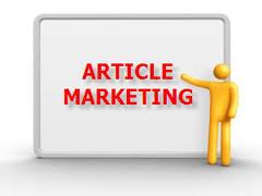 article marketing image