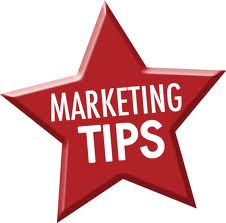 marketing tips