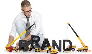 brand 2