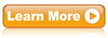 learn more