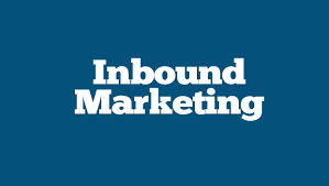 inbound marketing
