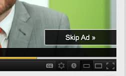 inbound marketing image 2