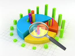 paid search marketing image 2