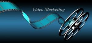 video marketing