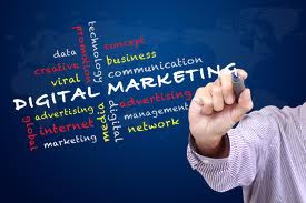 digital marketing image 2