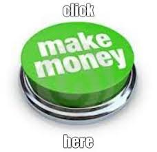 make money online