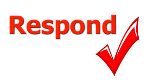 engaging your reader image