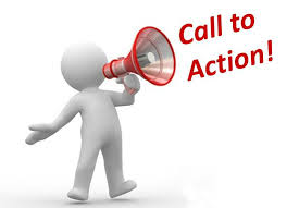 call to action image
