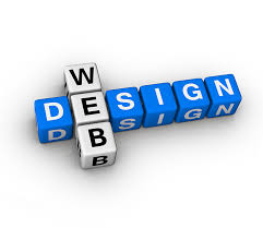 web design image 1