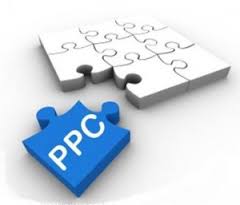 PPC marketing campaign image 1