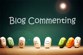 blog commenting image 1