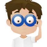 blog commenting image 3