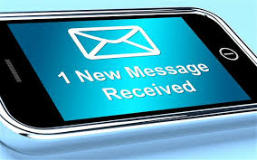 sms messaging image 1