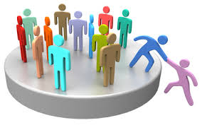 affiliate marketing image 3