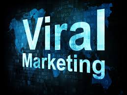 viral marketing image 1