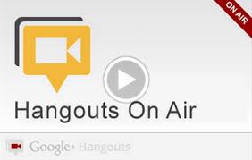 hangouts
